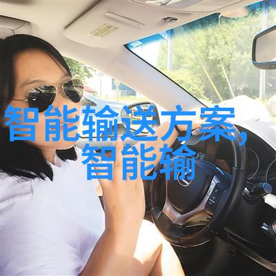常见的化学反应釜有哪些特点和用途
