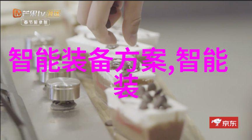 项目资金申请报告-精准投入提升项目资金申请报告效率与成功率的策略