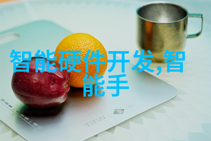 小型不锈钢制品加工厂精密铣削与表面处理的工匠精神