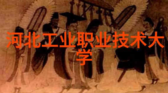 小型废气处理机绿色环保新选择