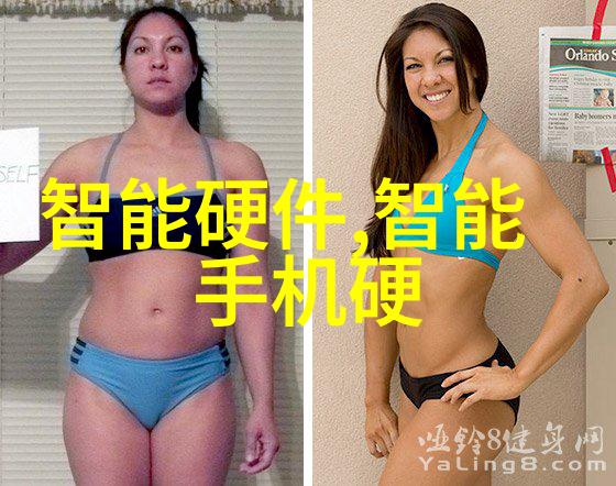 环境友好的不锈钢容器罐设计理念