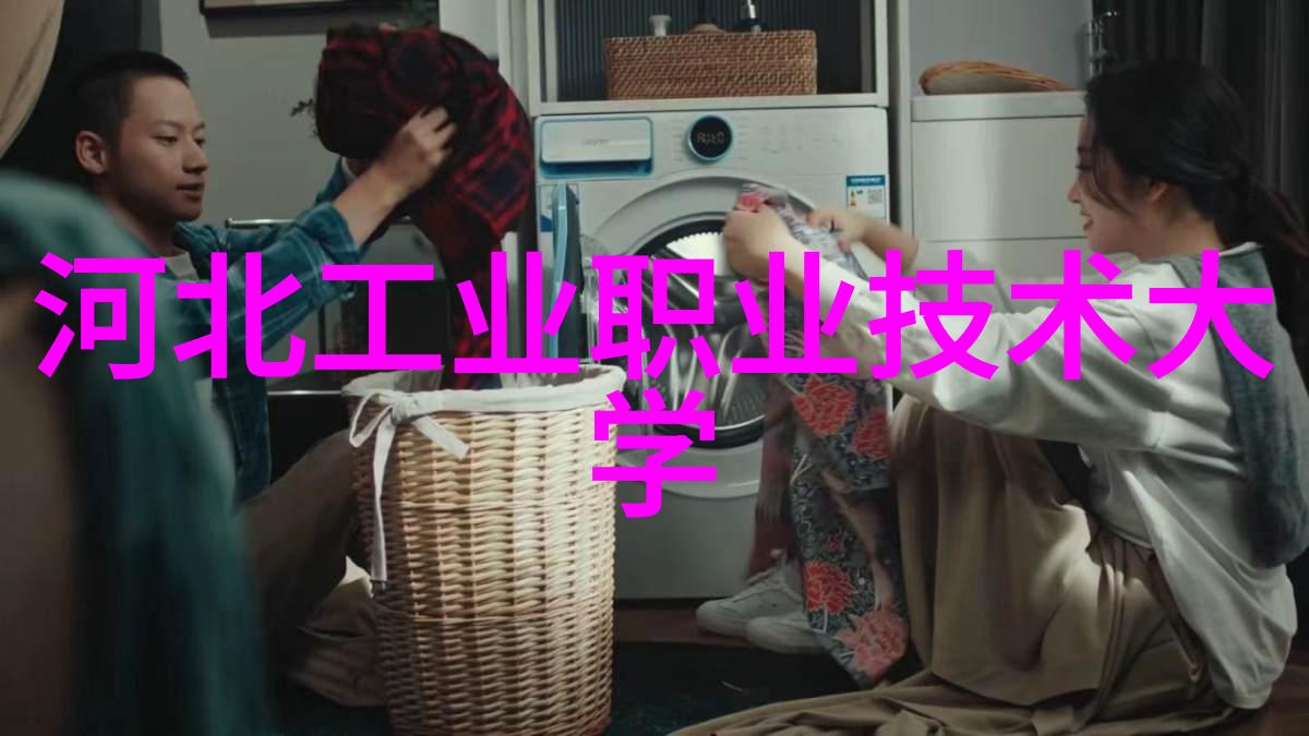 高清HDPE排水管及配件图解了解您的下水系统安装