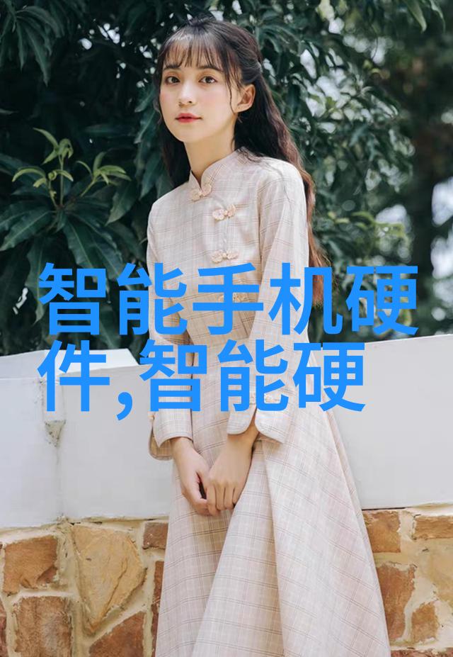 武汉职业技术学院创建高质量教育资源的智慧之地