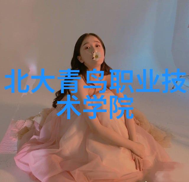什么是智能输送方案的关键技术