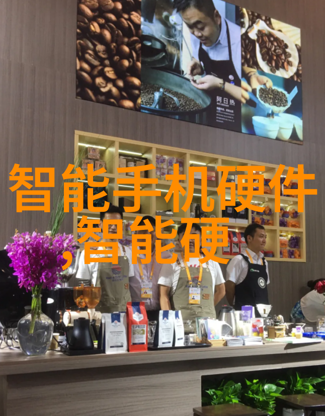 技术与管理并重天津中德应用技术大学专业设置解析