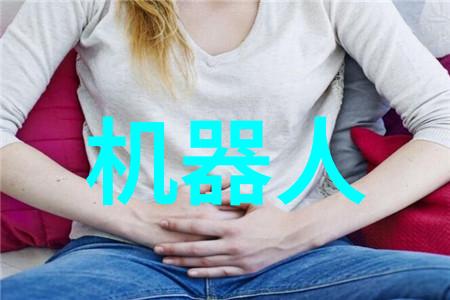 新能源领域中立式离心泵的作用及其挑战