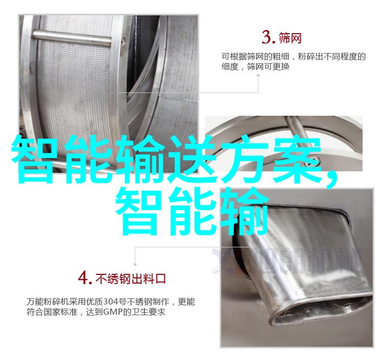 氯化钙干燥设备高效脱水技术的关键要素