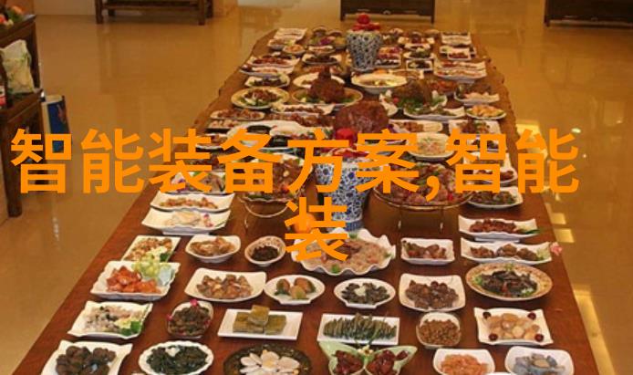 教务处里的奇幻历险从分数变换到课程转生