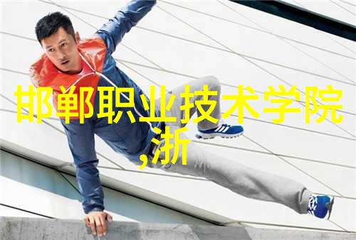 当对现有的设备进行升级时应该如何评估新的传动系统是否适合替换旧有的传动系统
