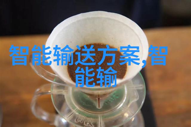 走进美丽校园一段关于四川財經職業學院學生活动的小记