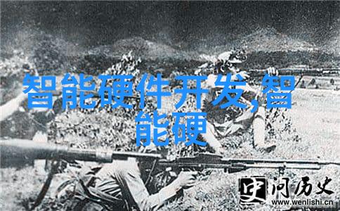 原炀顾青裴夹东西我是如何在公交上巧妙地塞满了我的背包的