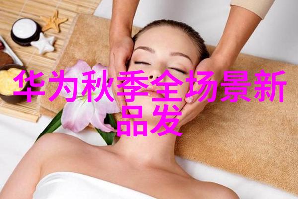绿色未来环境净化设备能否彻底消除空气污染