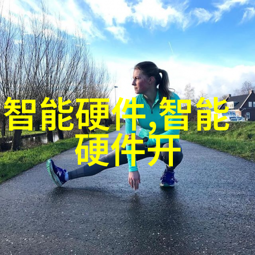 极限写作挑战探索文字的极致