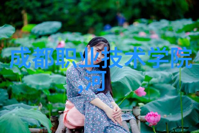 织网与波纹的智慧选择填料之道