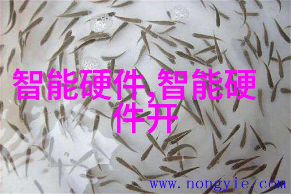 动物实验室设备在生物医学研究中的应用与挑战