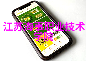 输送机械设备物流效率的关键驱动者