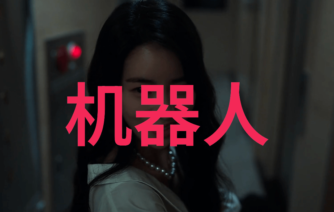 镜头闪耀新篇章佳能旗舰发布会