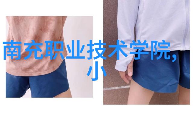如何选择适合自己的连续灭菌设备