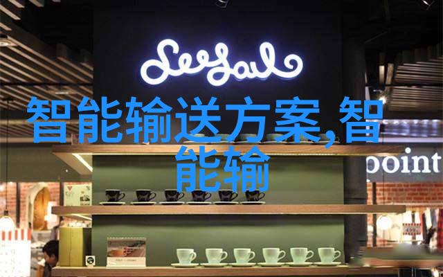 玩具大潮揭秘实体娃娃批发市场的繁荣与魅力