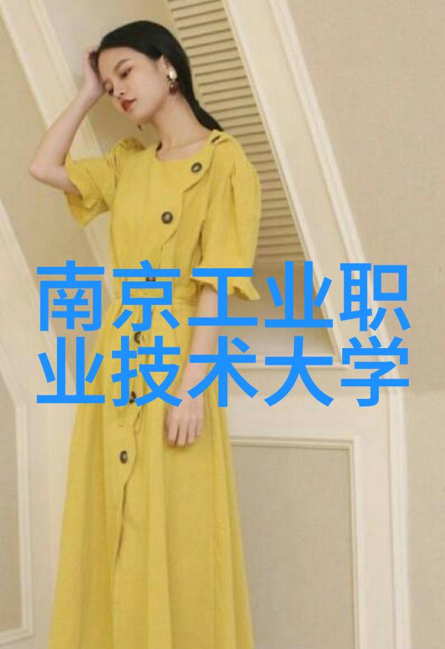 铜铁分离机器设备高效节能的金属回收解决方案