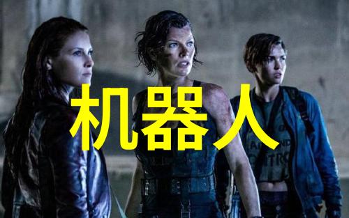 未来我们可以期待什么样的设计和颜色变化在西瓜上出现