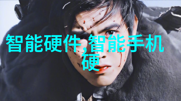 你灭菌锅是不是也算得上一台特种设备