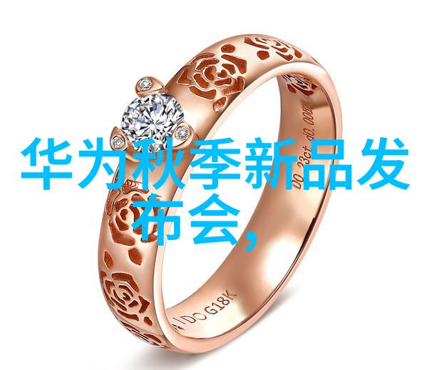 商务旅行中绿子女老板帽02经典我是怎么在异国他乡找到了那份让人心动的时尚感呢
