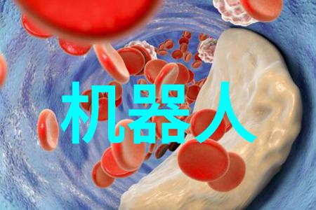 智能硬件未来科技与生活的无缝融合