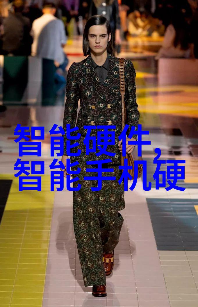 环保性如何是板式蒸发器的一个关键因素吗