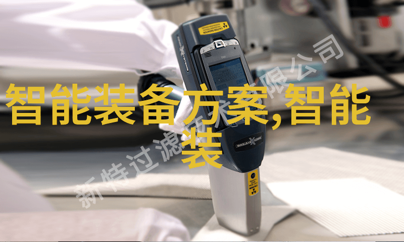 自我揭示女人揭开荫道口的故事