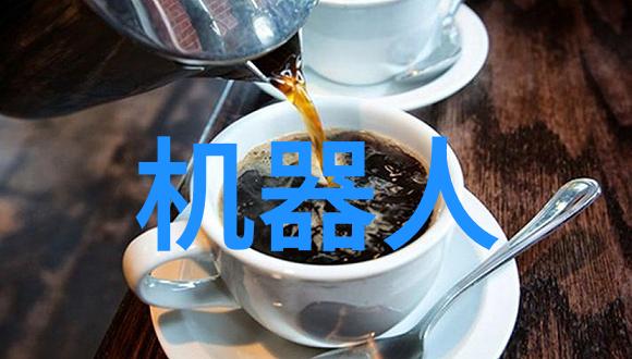 不锈钢板材分类我是如何学会分辨不同类型不锈钢板材的