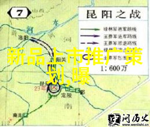 医用水处理我是如何让医院的饮用水变得清澈透亮的