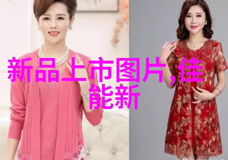 无锡职业技术学院的未来之谜如何培养更多创意工匠
