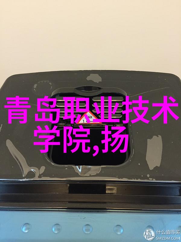 理财小窍门 发发财经分享10个提高资金增值的技巧