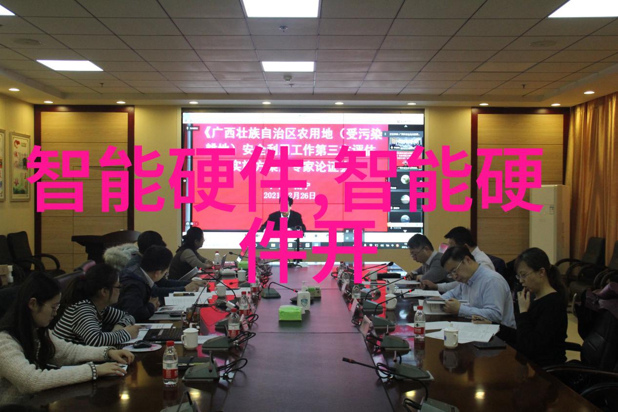 天津财经大学我在天津财经大学的那些日子从书本到现实