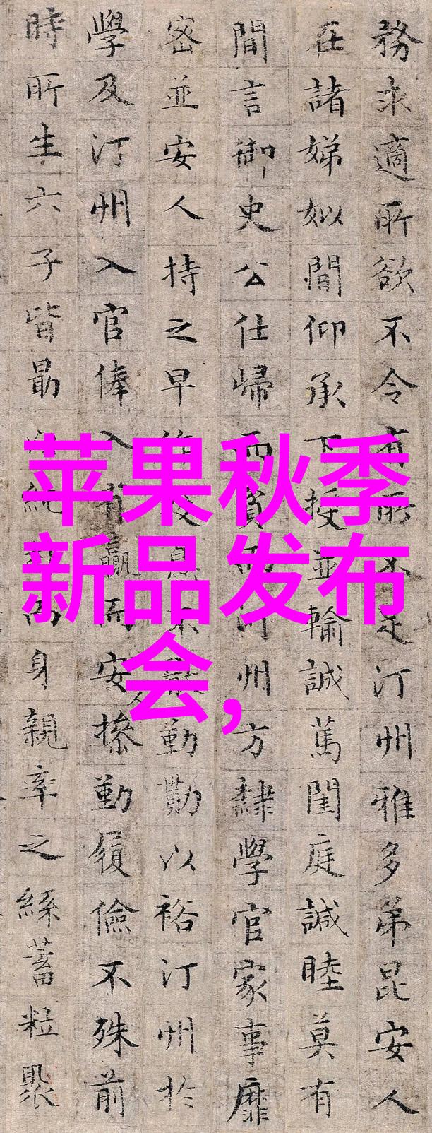 威星智能揭幕新秀一款神奇托盘令燃气表阀门安稳亮相安全有保障