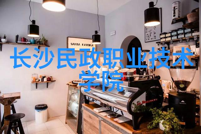 免费进入中国专利查询系统简化创业者研发流程