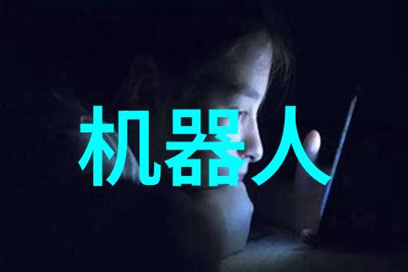 如何正确使用不锈钢304方管规格表进行设计计算