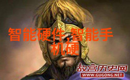 蒸汽之源古老发明的现代奇迹