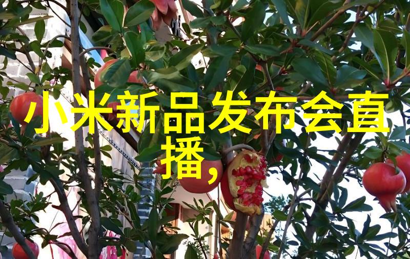 耐用与时尚的完美结合探索不锈钢制品的多样性与应用广泛性