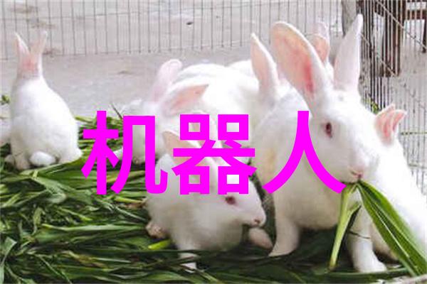 从事污染治理至生态修复山东保蓝环保护项目又将走向哪里