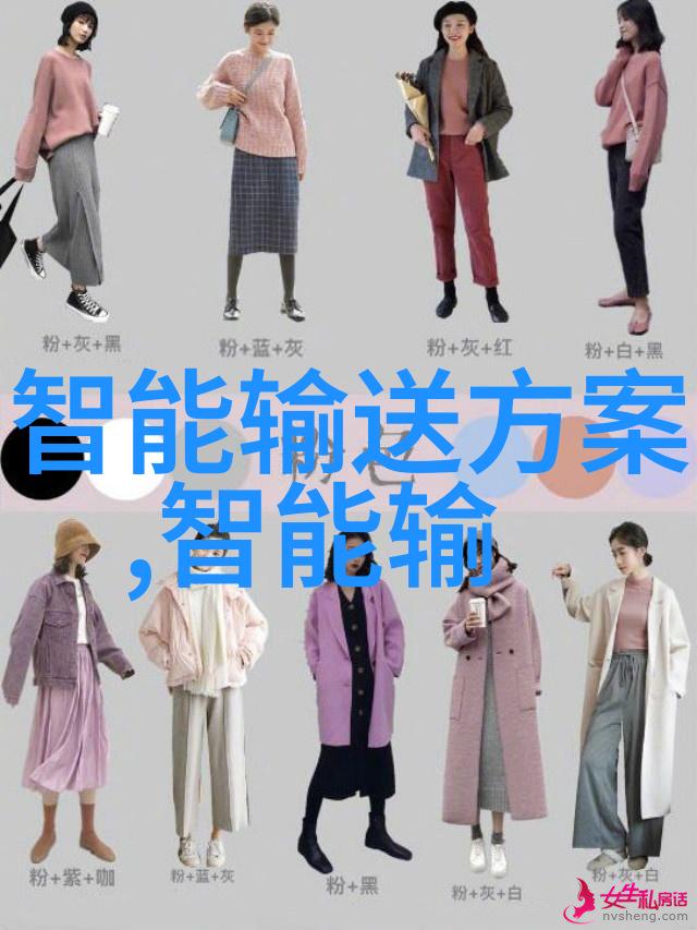 2023年出国核酸检测指定医院我是不是也得去那些指定的医院做核酸呢