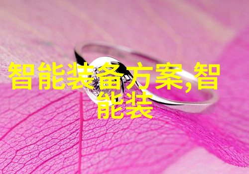 废旧回收我是怎么把老家那堆乱七八糟的东西都捡起来卖了不少钱