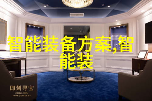 抽真空的艺术隔膜真空泵的奇妙世界