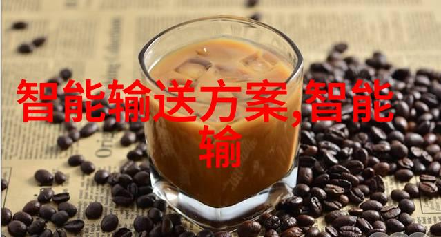 全国艺术测评认证中心官网我是如何通过艺考通系统了解我的艺术实力