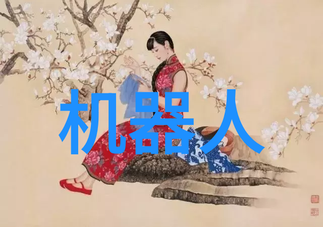 生活小贴士我是不是更应该选不锈钢波纹管还是编织管