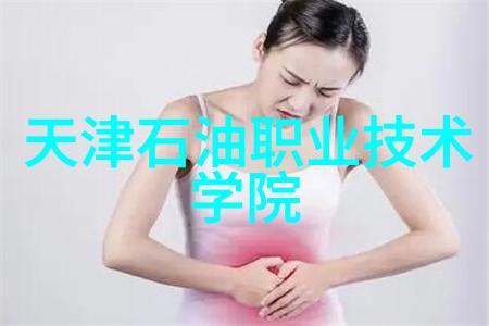 东北少妇的毛茸茸大隂户一场意外的美丽革命