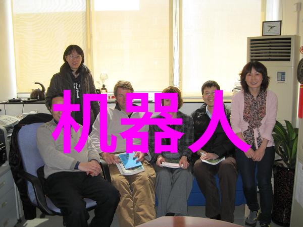 智能交叉路口系统减少事故提升城市生活质量