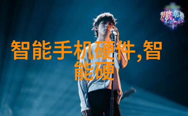 省时省电小天鹅洗衣机官网图解全新泡泡净滚筒革命性物品改变洗涤体验
