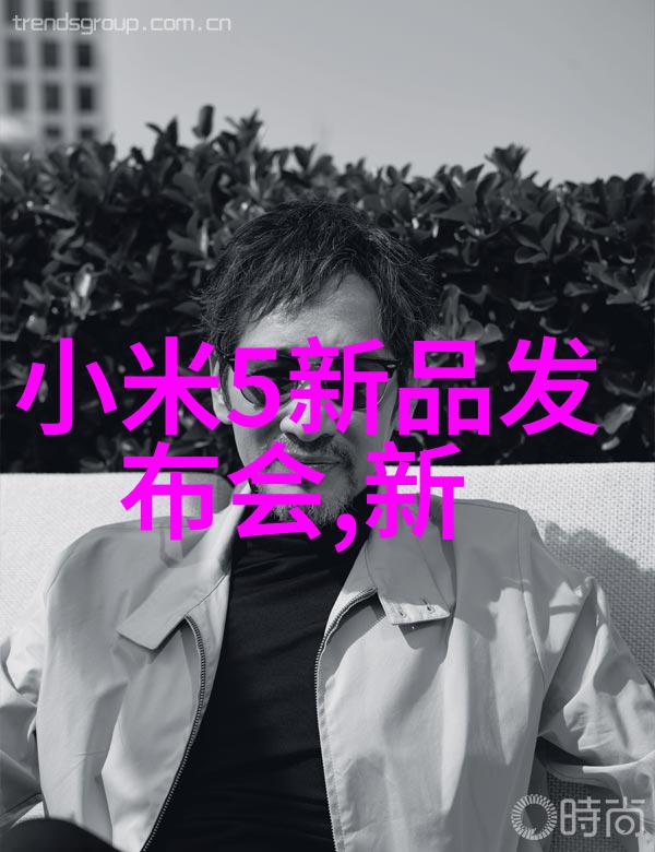 迈开腿尝尝你的森林樱花动漫你知道吗森林里的樱花树其实超级可爱